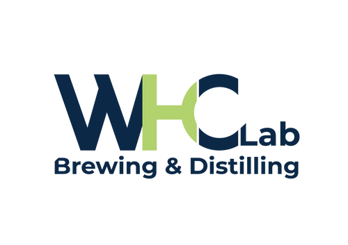 WHC LAB